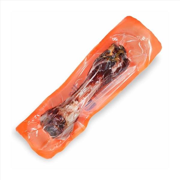 9811a7ca-8ddc-ee11-8a64-9ca2f4d6356b