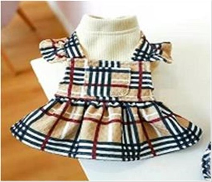 98320c84-aa21-f011-8d1a-bedd89906a57