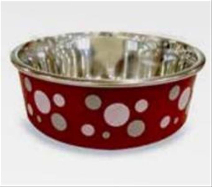 9884b375-7877-ef11-a8f1-9ca2f4d6356b