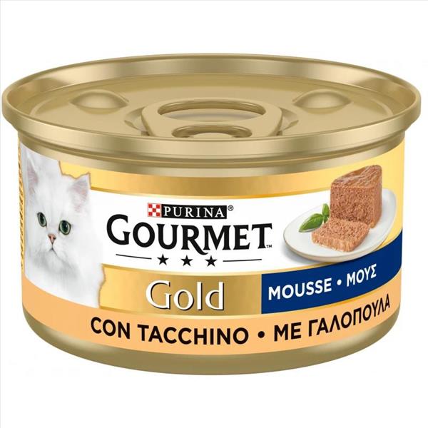 98cde81a-e369-ef11-937d-9ca2f4d6356b