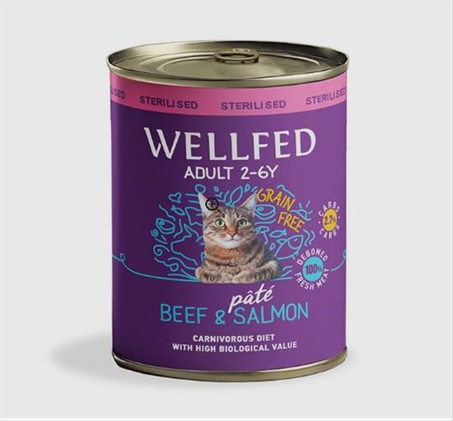 99984f4c-e232-ef11-8e7c-9ca2f4d6356b