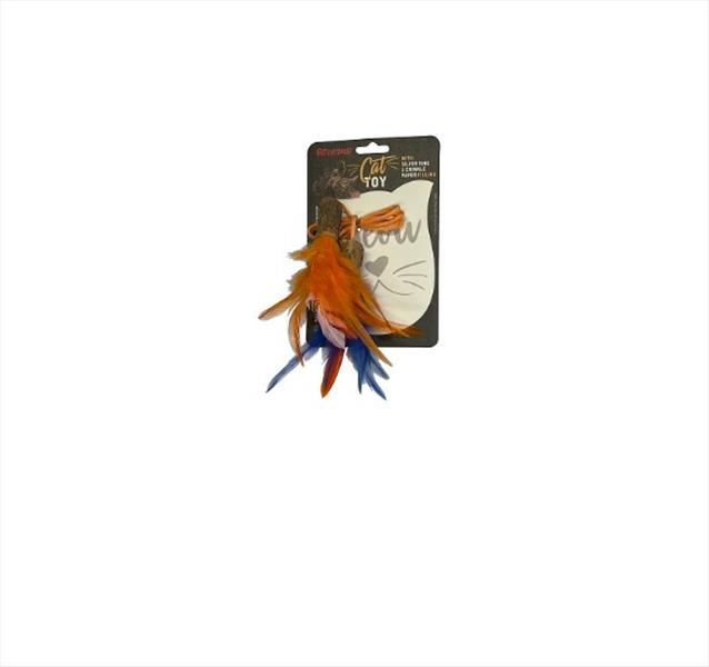 99b37ebc-98d0-ee11-94ee-9ca2f4d6356b