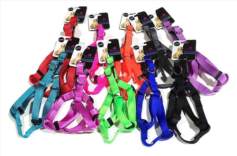 99d05018-11e2-ee11-8627-9ca2f4d6356b