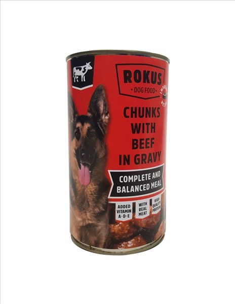 9a1ee87b-531b-f011-8d19-cb3156cf5538