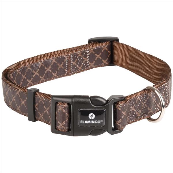 9a260315-f29d-ef11-8d01-fc3c6383974b