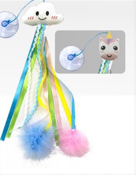 9a2a61f5-5477-ef11-a8f1-9ca2f4d6356b