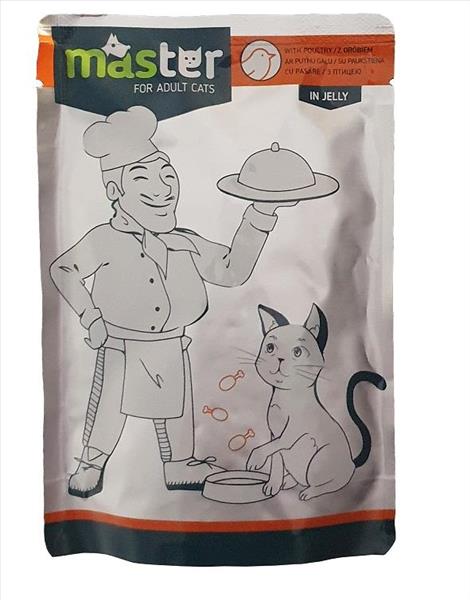 9a3792d5-408a-ef11-8627-9ca2f4d6356b