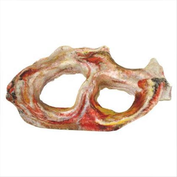 9a42c324-1d25-f011-a0ca-9ca2f4d6356b