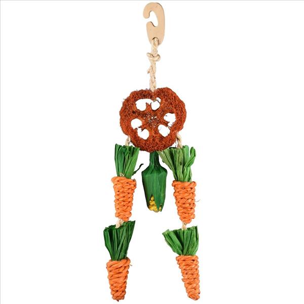 9ac6de2c-c329-f011-8a34-9ca2f4d6356b