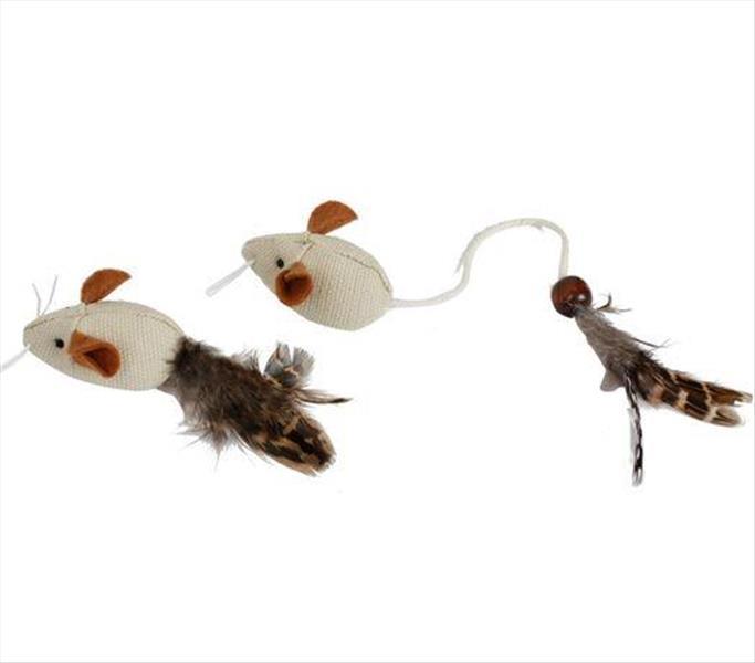 9acc107d-11c5-ee11-8c52-9ca2f4d6356b