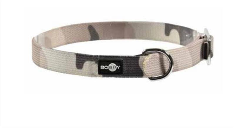 9addd08b-e52f-ef11-8342-9ca2f4d6356b