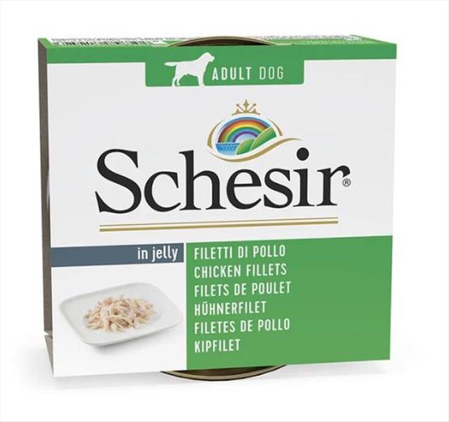 9aed03ee-bc42-ef11-8af6-9ca2f4d6356b