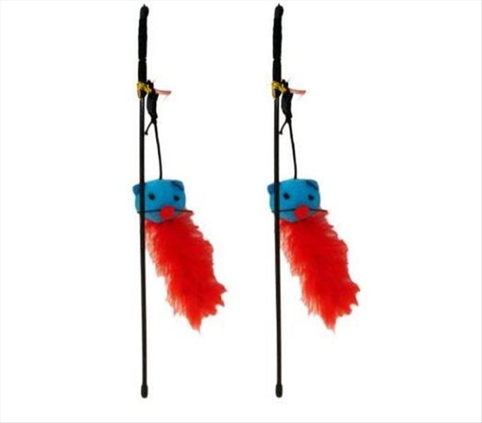 9c2939fb-d211-ef11-99ae-9ca2f4d6356b