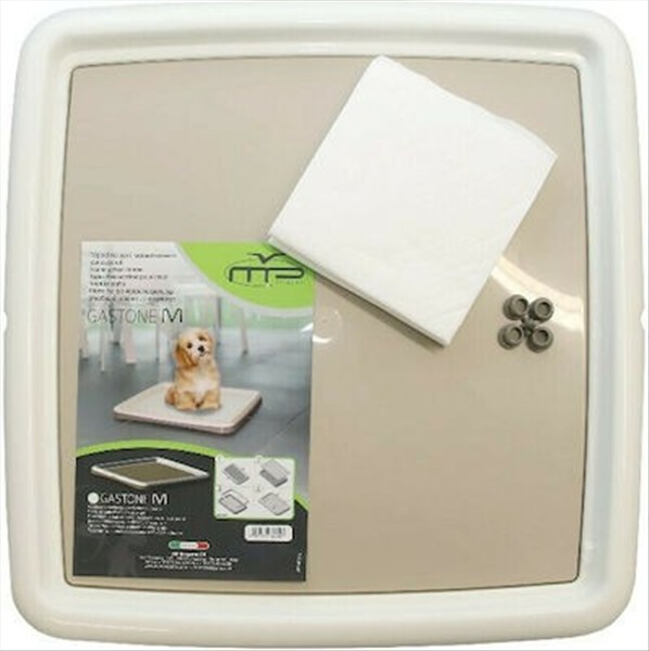 9c34a6c7-bd24-f011-8d1a-bedd89906a57