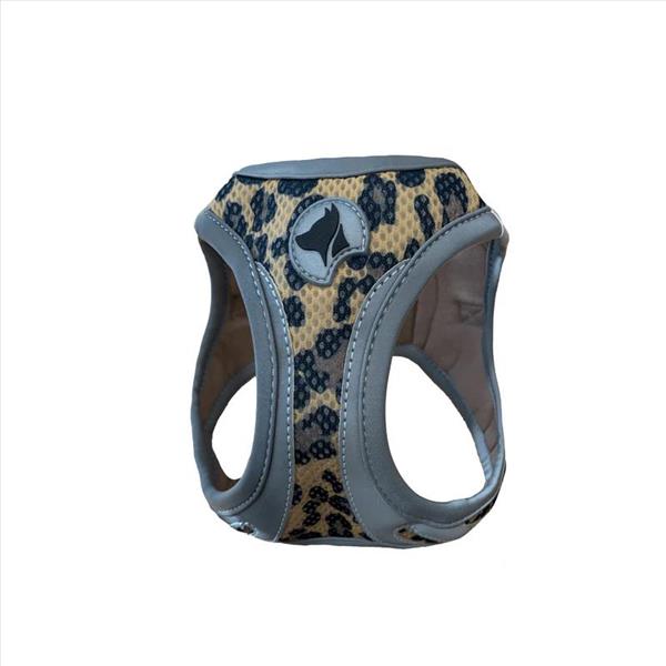 9c4844fb-8849-ef11-8cf7-ac2814e5712c