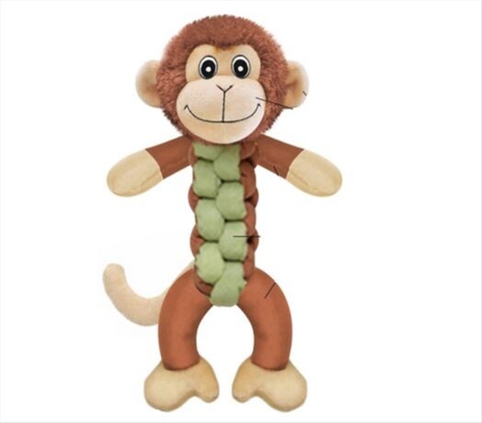 9c70e427-db20-f011-8d1a-bedd89906a57