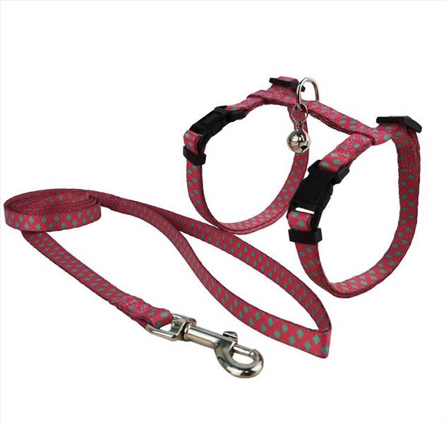 9c7b60b8-9233-ef11-9c60-9ca2f4d6356b