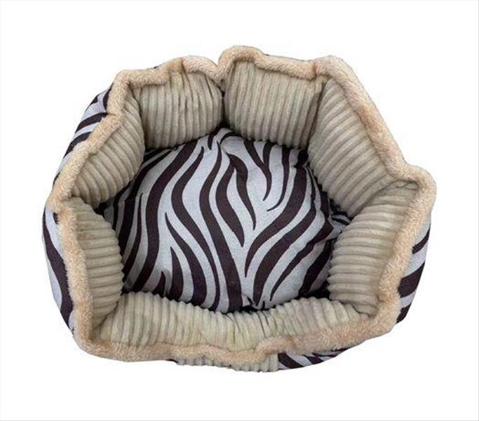 9d66536b-aece-ef11-8d03-9ca2f4d6356b