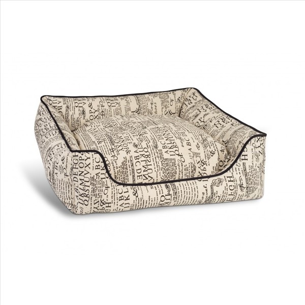 9d6c6a87-c02f-f011-8d1b-dc612b956868