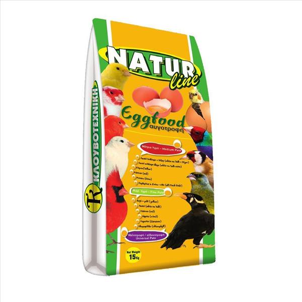 9db59499-4edd-ee11-857a-9ca2f4d6356b