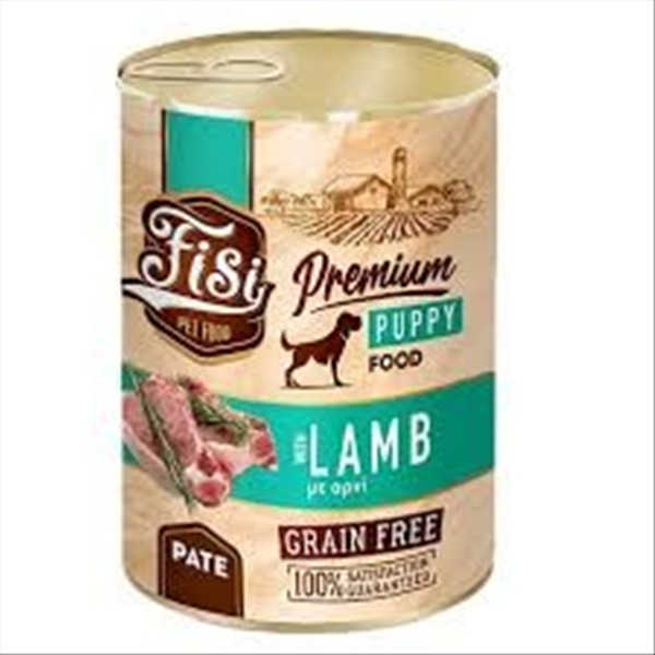 9dbab81b-891a-f011-8d19-cb3156cf5538