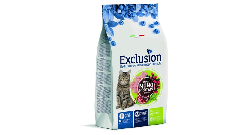 9de05489-2f27-f011-8d1a-bedd89906a57