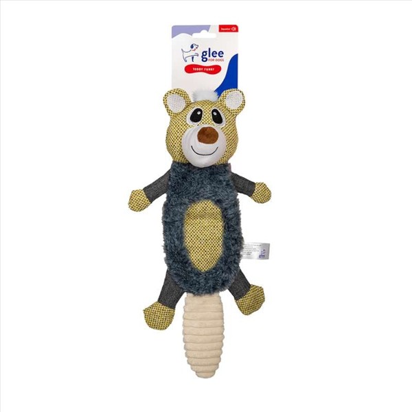 9e2db96f-f720-f011-8d1a-bedd89906a57