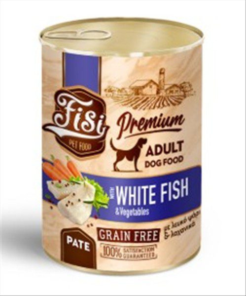 9e3534f0-1c32-f011-8d1b-dc612b956868