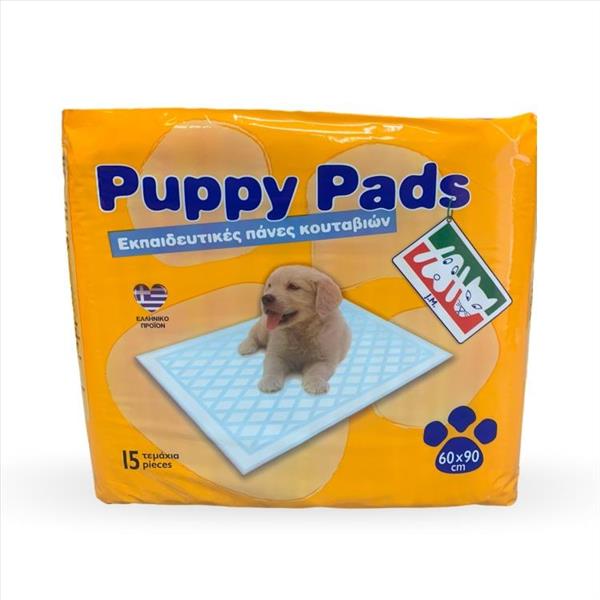 9e753c74-0e1d-ef11-a011-9ca2f4d6356b