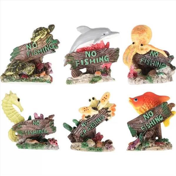 9eda95af-965f-ef11-9d42-9ca2f4d6356b