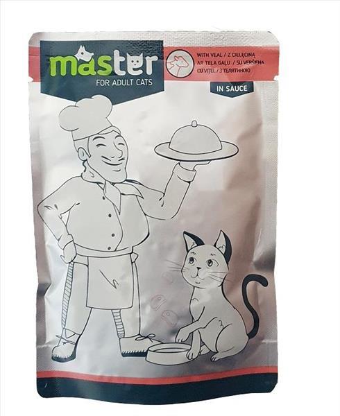 9f72a11d-428a-ef11-8627-9ca2f4d6356b