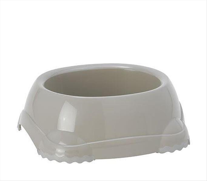 a01fd446-4011-ef11-a081-9ca2f4d6356b