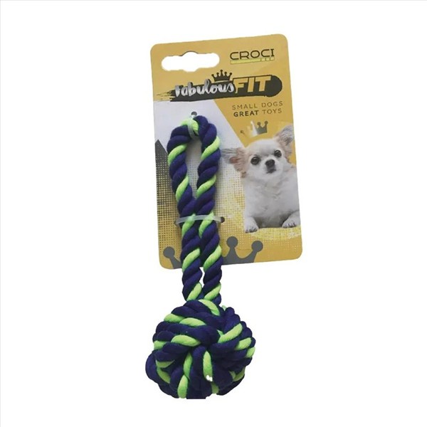 a02301a6-d820-f011-8d1a-bedd89906a57