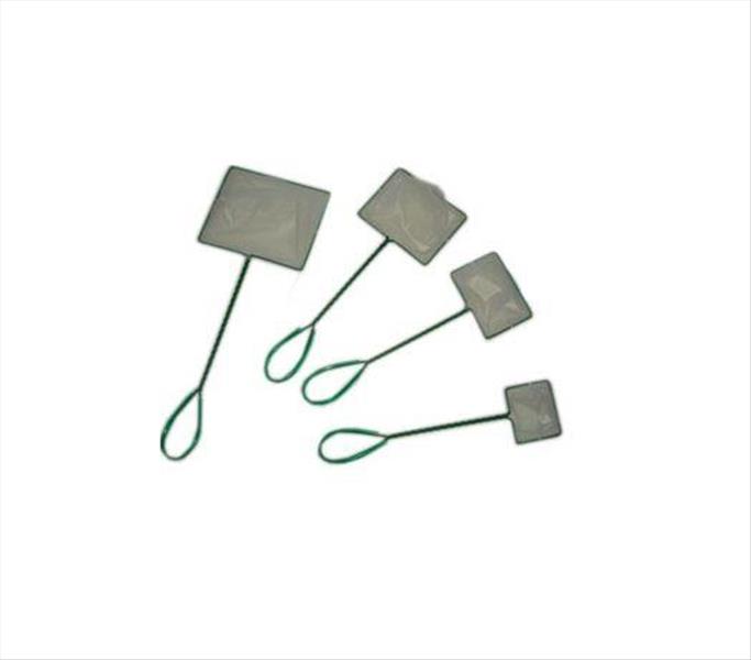 a0b41af1-16c5-ee11-8c52-9ca2f4d6356b