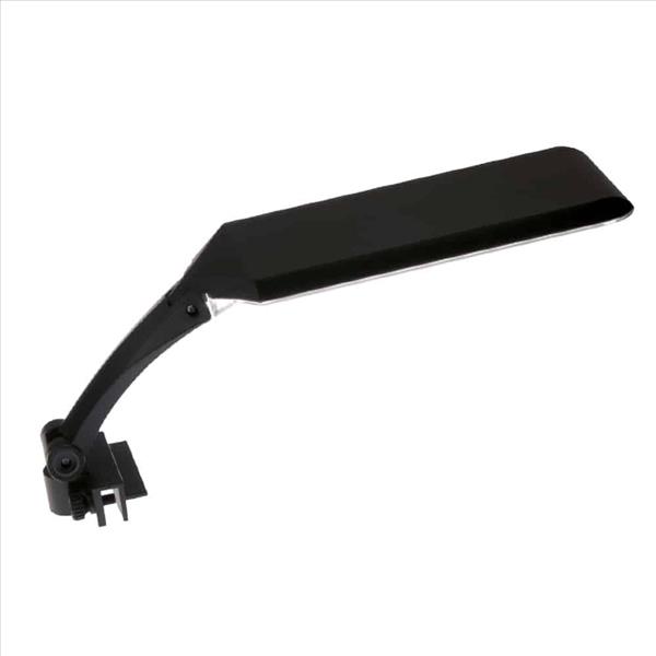 a1f4db7e-ba5e-ef11-9834-9ca2f4d6356b