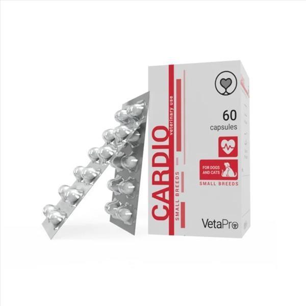 a266849f-1c06-ef11-a187-9ca2f4d6356b