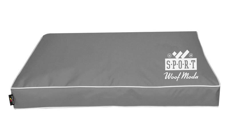 a2b60256-0e66-ef11-9cb1-9ca2f4d6356b