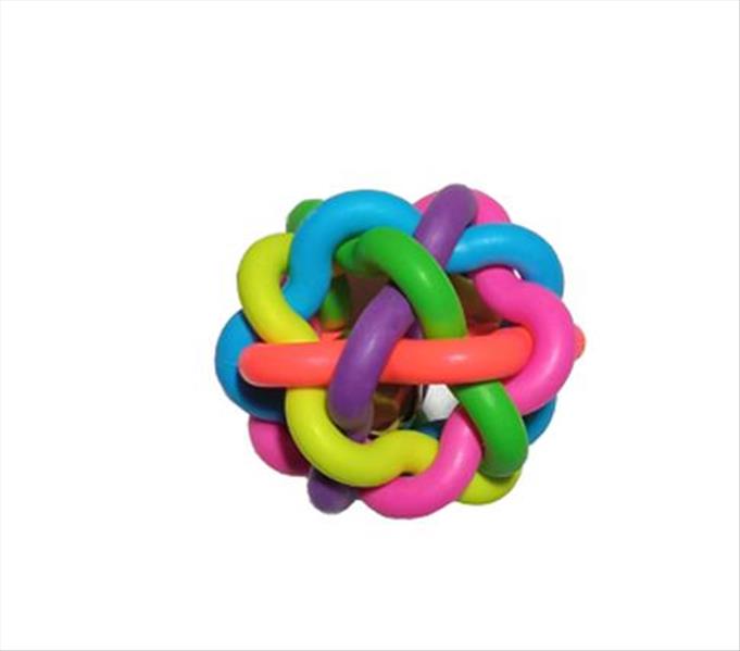 a3de9ceb-c037-ef11-b8c5-9ca2f4d6356b