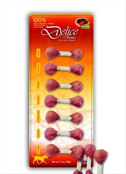 a41aea63-1e32-f011-8d1b-dc612b956868