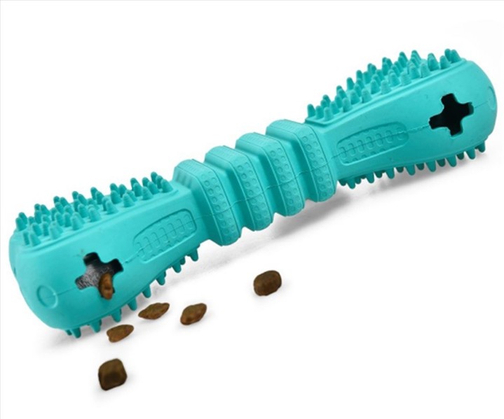 a48768ec-a621-f011-8d1a-bedd89906a57