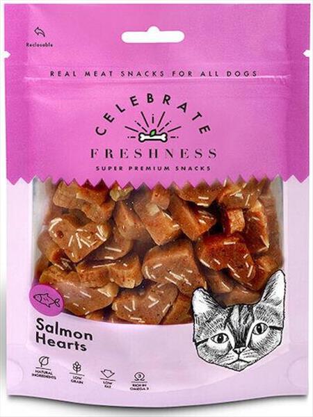 a51deee7-be24-f011-a0ca-9ca2f4d6356b