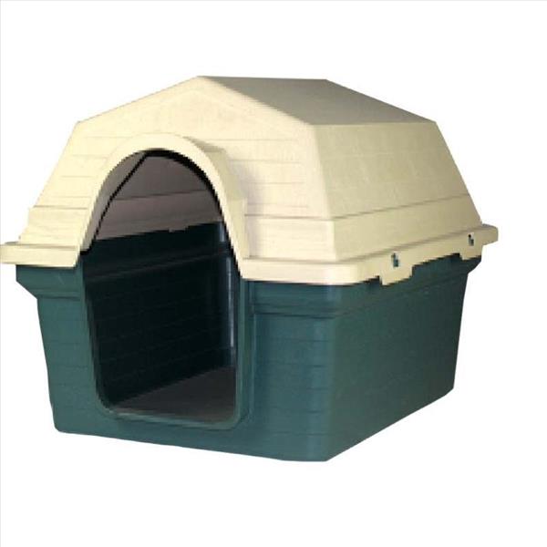 a58812e0-b958-ef11-861f-9ca2f4d6356b