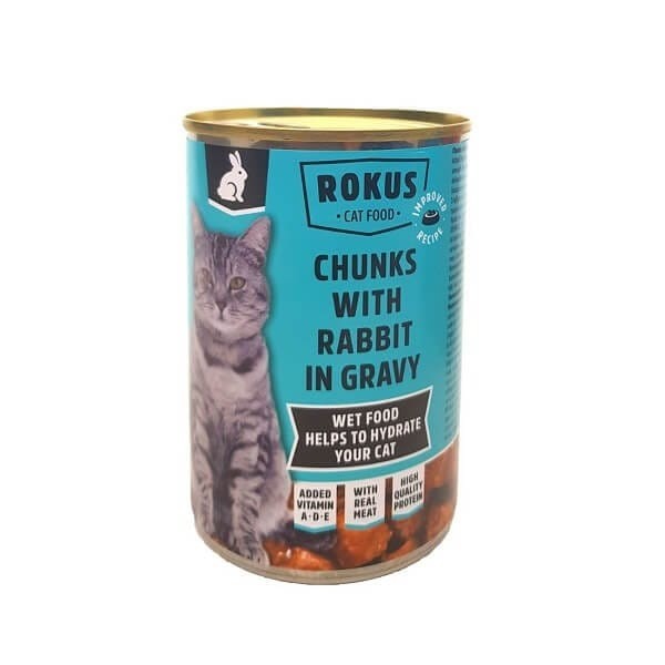 a6005218-492a-f011-8d1a-bedd89906a57