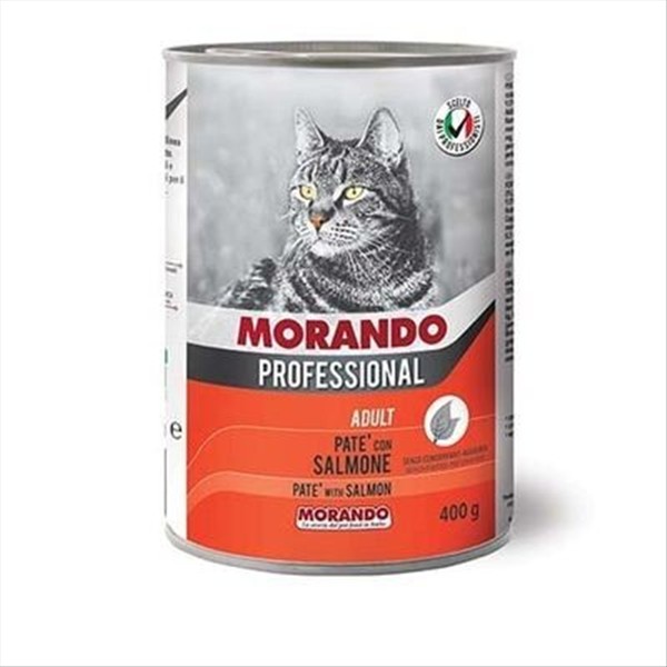 a601db1d-412a-f011-8d1a-bedd89906a57