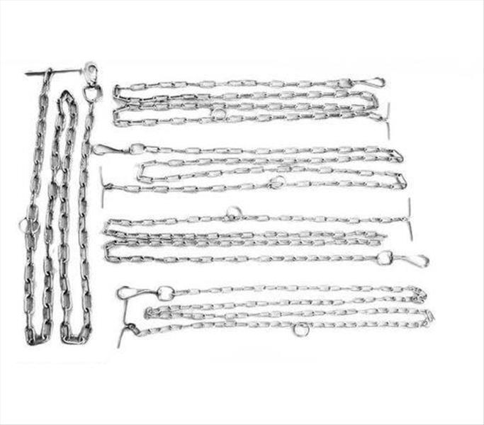 a66a4ad2-13c5-ee11-8c52-9ca2f4d6356b