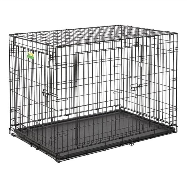 a6b3740e-4959-ef11-8afd-9ca2f4d6356b