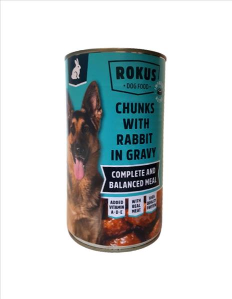 a6c48a0a-6e8d-ef11-8f0f-9ca2f4d6356b