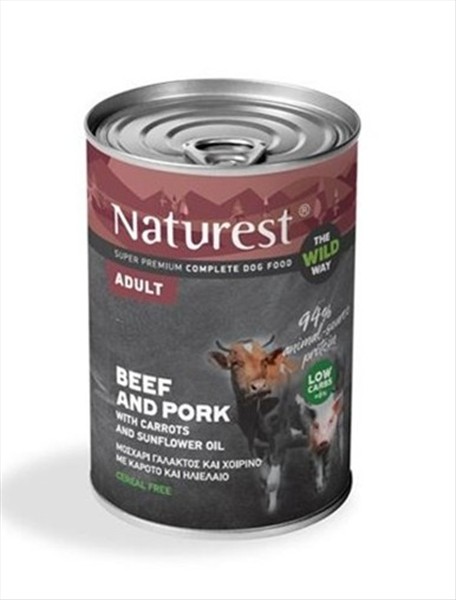 a6f43906-6322-f011-8d1a-bedd89906a57