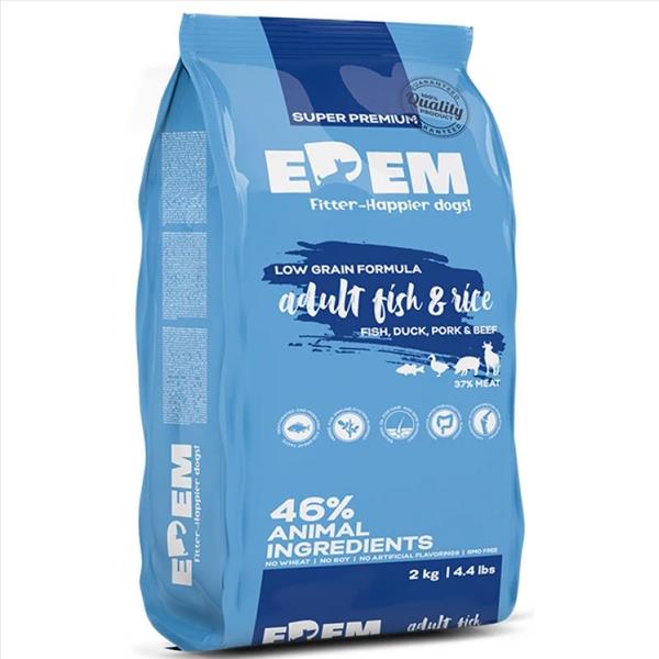 a7097f32-8281-ef11-a97e-9ca2f4d6356b