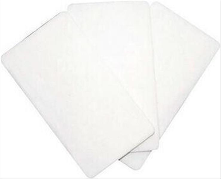 a77d72f8-9485-ef11-a96a-9ca2f4d6356b